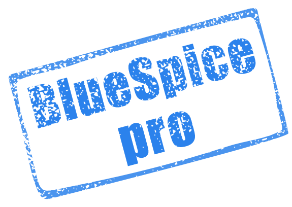 Datei:Stempel BlueSpice pro.png
