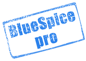 Stempel BlueSpice pro.png